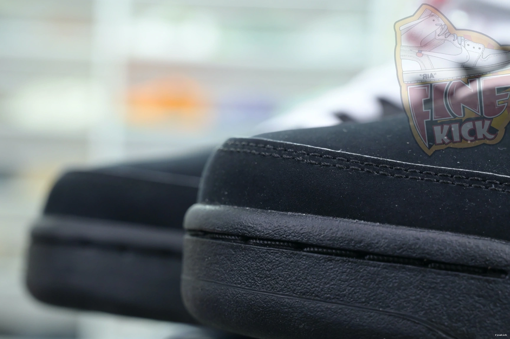 Jordan REIMAGINED” Air METALLIC Jordan 5“BLACK 0707